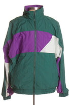 90s Jacket 7157
