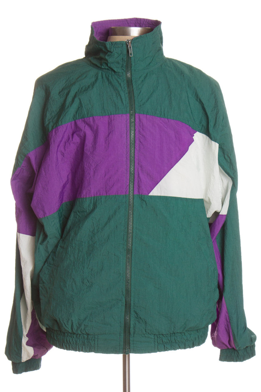 90s Jacket 7157