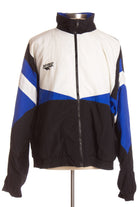 90s Jacket 7158
