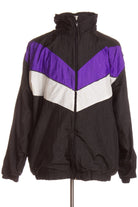90s Jacket 7159