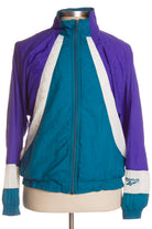 90s Jacket 7160