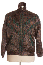 90s Jacket 7162
