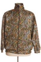 90s Jacket 7164