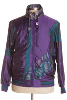 90s Jacket 7166