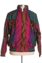 90s Jacket 7169