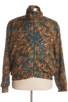 90s Jacket 7172