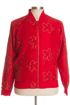 90s Jacket 7174