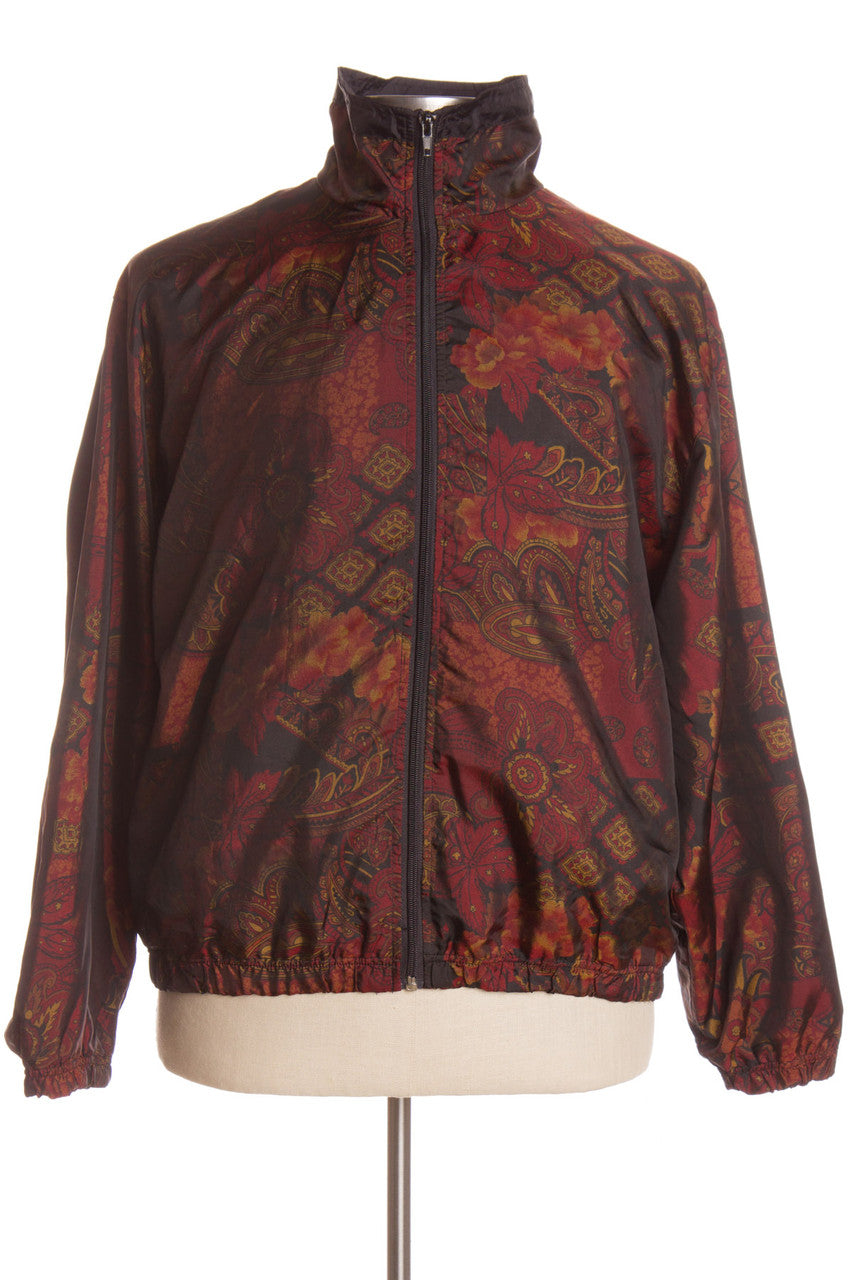 90s Jacket 7179