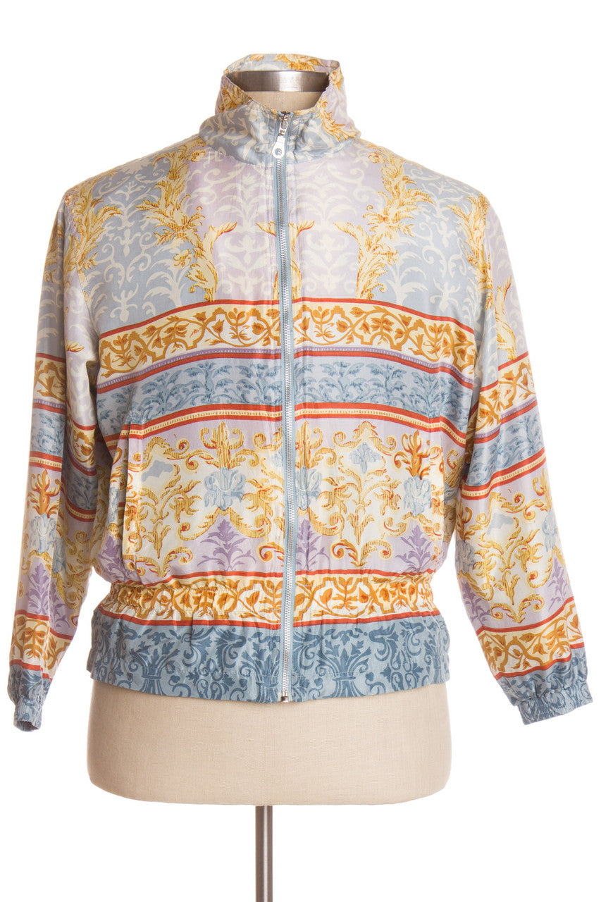 90s Jacket 7180