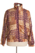 90s Jacket 7181