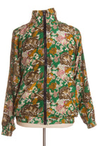 90s Jacket 7182