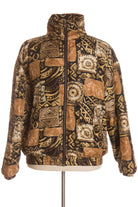 90s Jacket 7186