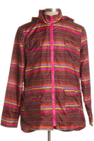 90s Jacket 7187