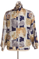 90s Jacket 7188