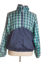 90s Jacket 7189