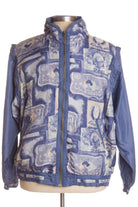 90s Jacket 7190