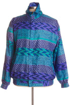 90s Jacket 7194