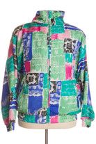 90s Jacket 7195