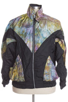 90s Jacket 7198