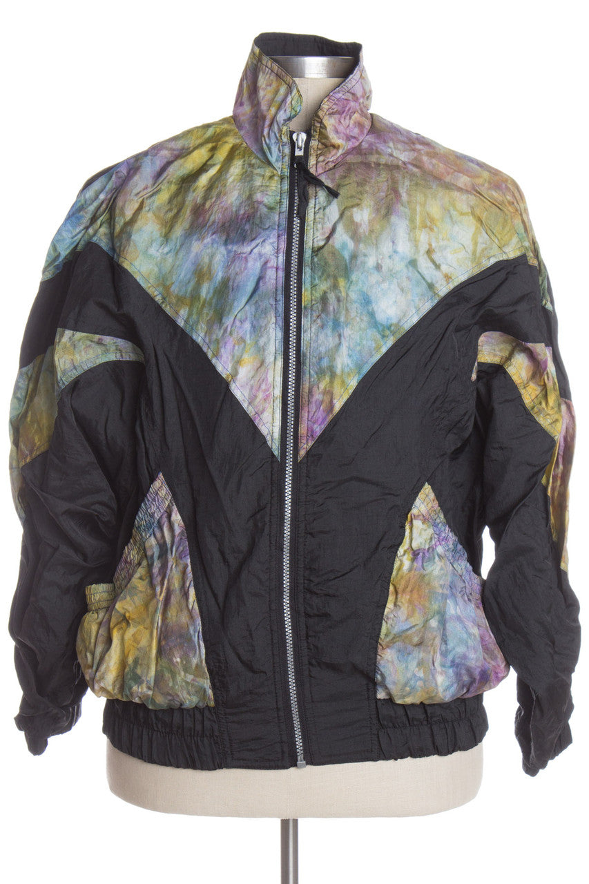 90s Jacket 7198