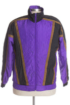 90s Jacket 7199