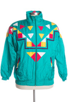 90s Jacket 7200