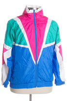 90s Jacket 7201