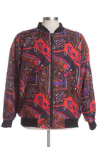 90s Jacket 7204
