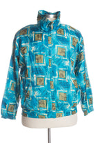 90s Jacket 7206