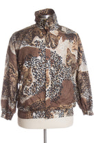 90s Jacket 7207