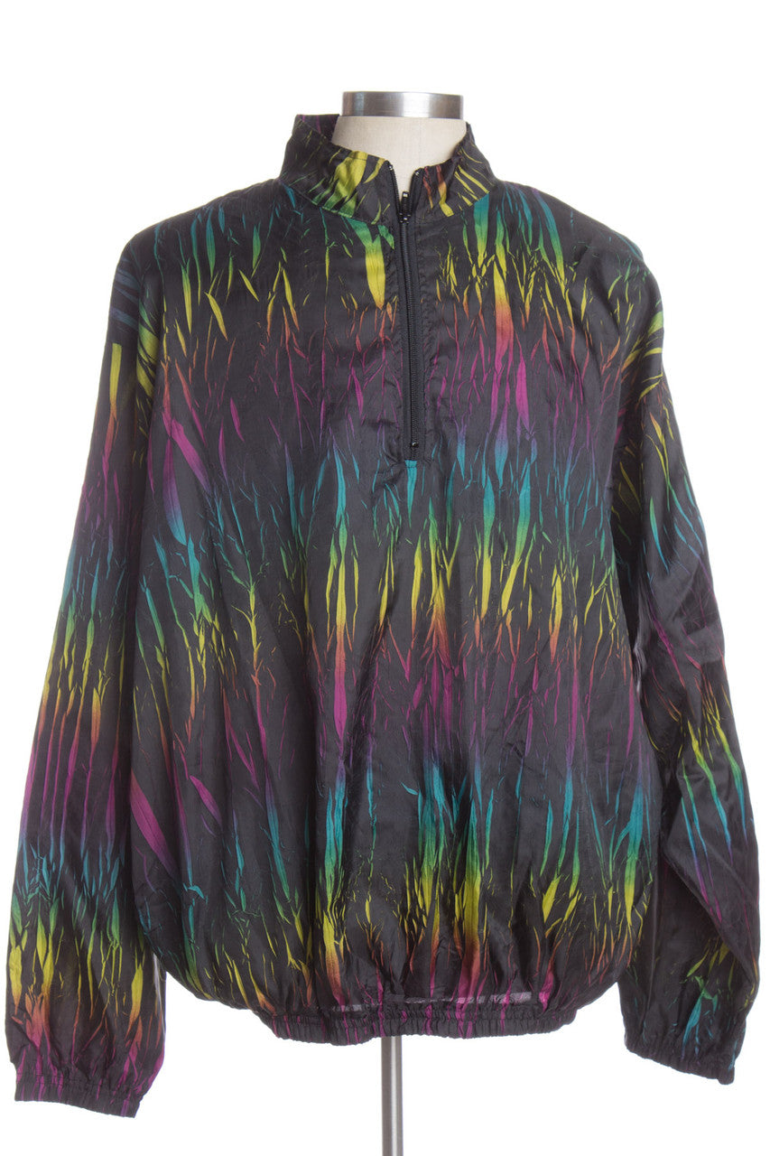 90s Jacket 7208