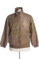 90s Jacket 7209