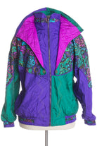90s Jacket 7210
