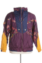 90s Jacket 7212
