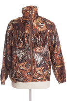 90s Jacket 7213