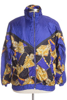 90s Jacket 7214