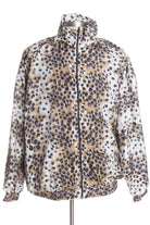 90s Jacket 7215