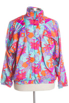 90s Jacket 7216