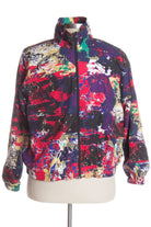 90s Jacket 7217