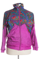 90s Jacket 7222