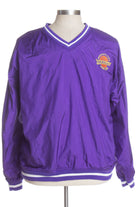 90s Jacket 7223