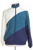 90s Jacket 7224