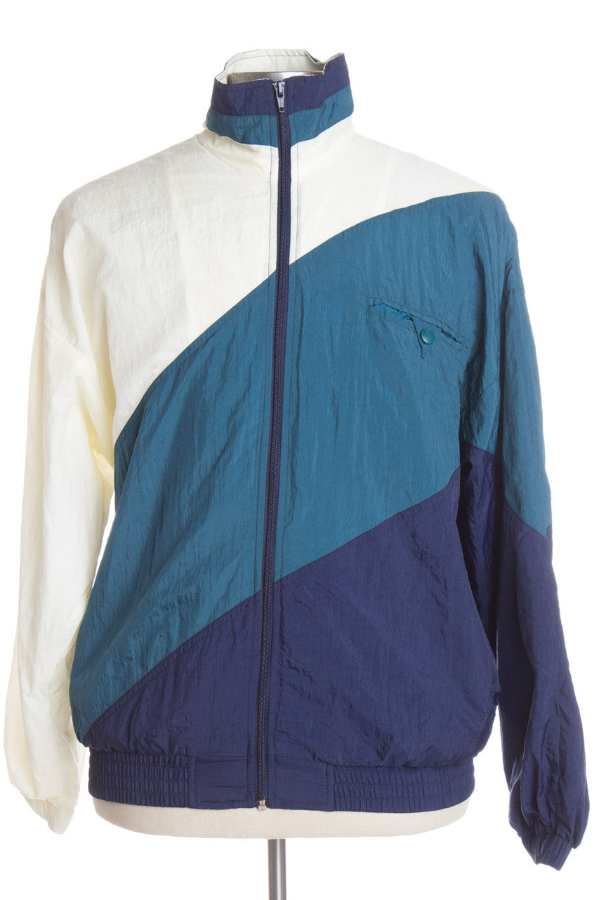 90s Jacket 7224