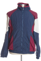 90s Jacket 7225