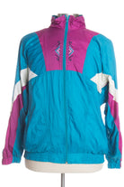90s Jacket 7226
