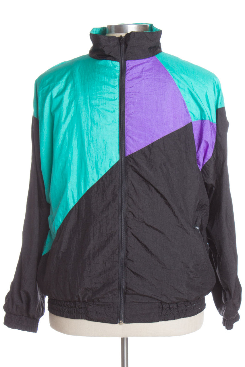 90s Jacket 7228