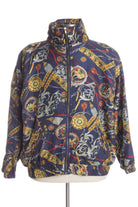 90s Jacket 7229
