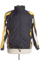 90s Jacket 7230