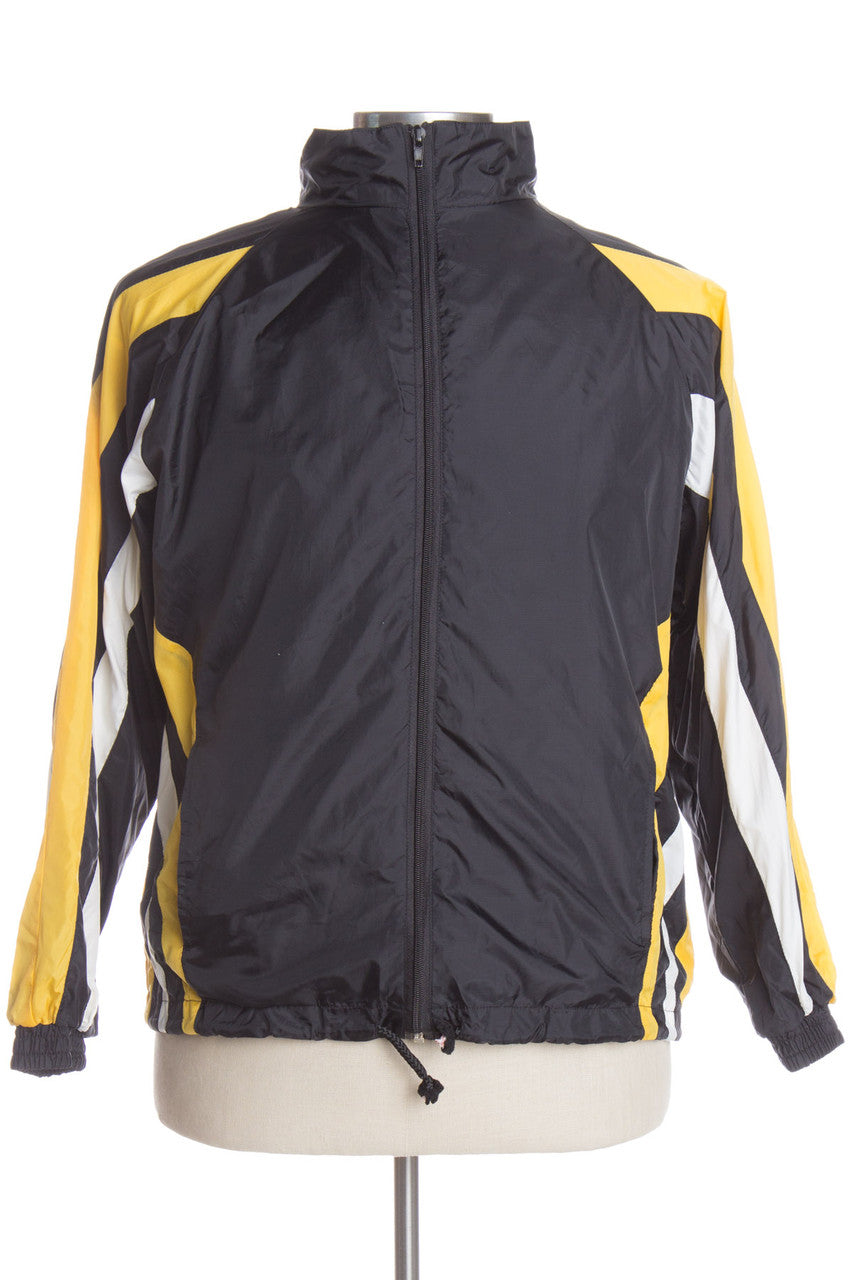 90s Jacket 7230