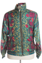 90s Jacket 7232